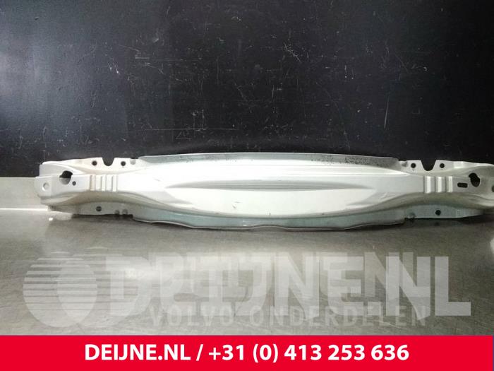 Volvo XC60 Rear bumper frame O6574
