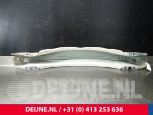 Volvo XC60 Stoßstangeträger hinten O6574 foto 3