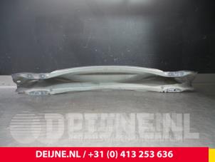Volvo XC60 Stoßstangeträger hinten O6576 foto 2