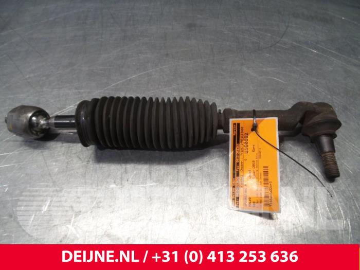 Volvo S80 Tie rod, right O6594