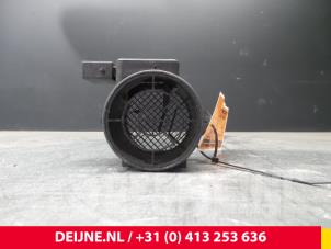 Volvo S40/V40 Airflow meter O6604 photo 2