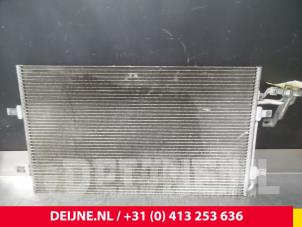 Volvo S40 Airco Condensor O6657 foto 2