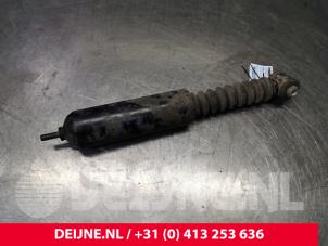 Volvo S80 Stoßdämpfer links hinten O6693 foto 3