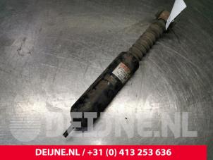 Volvo S80 Stoßdämpfer links hinten O6693 foto 2