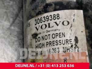 Volvo S80 Stoßdämpfer links hinten O6693 foto 4