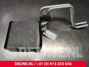 Volvo S60 Kachel Radiateur O6719 foto 2
