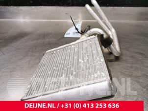 Volvo S60 Kachel Radiateur O6719 foto 3
