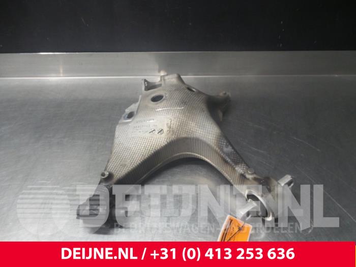 Volvo V90 Veerschotel rechts-achter O6796