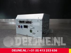 Gebruikte Regelunit Multi Media Volvo XC90 II 2.0 T8 16V Twin Engine AWD Prijs € 250,00 Margeregeling aangeboden door van Deijne Onderdelen Uden B.V.