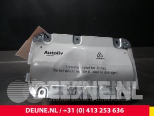 Volvo XC70 Airbag rechts (Armaturenbrett) O6946 foto 3