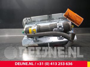 Volvo XC70 Airbag rechts (Armaturenbrett) O6946 foto 4