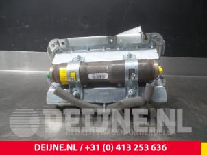 Volvo XC70 Airbag rechts (Armaturenbrett) O6947 foto 3