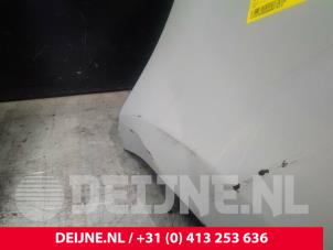 Volvo V40 Achterbumper O7014 foto 2