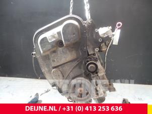 Volvo S80 Engine O7043 photo 2