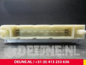 Volvo V70 Steuergerät Automatikkupplung O7053 foto 2