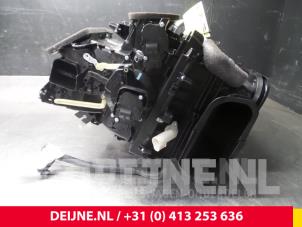 Volvo V90 Heizgehäuse O7088 foto 3