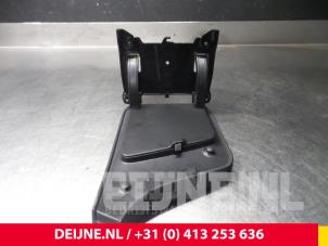 Volvo V90 Armlehne O7155 foto 3