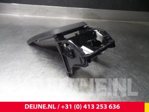 Volvo V90 Armlehne O7155 foto 2