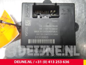 Volvo S60 Module (diversen) O7188 foto 2