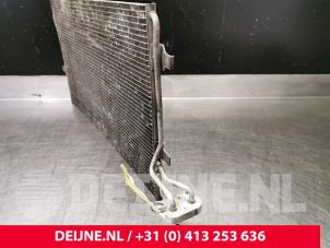 Volvo C30 Klima Kondensor O7191 foto 2