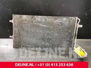 Gebruikte Airco Condensor Volvo C30 (EK/MK) 2.0 D 16V Prijs € 50,00 Margeregeling aangeboden door van Deijne Onderdelen Uden B.V.