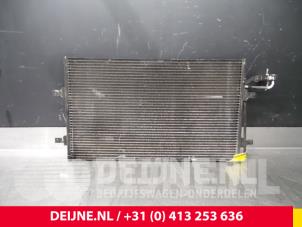 Gebruikte Airco Condensor Volvo C30 (EK/MK) 2.0 16V Prijs € 45,00 Margeregeling aangeboden door van Deijne Onderdelen Uden B.V.