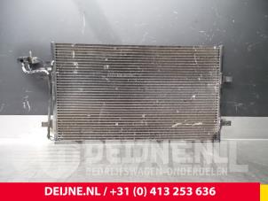 Volvo C30 Airco Condensor O7192 foto 2