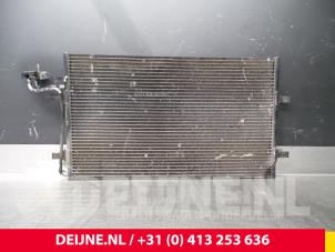 Volvo C30 Airco Condensor O7192 foto 4