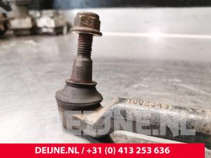 Volvo XC70 Tie rod, right O7310 photo 2