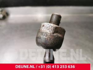 Volvo XC70 Tie rod, right O7310 photo 3