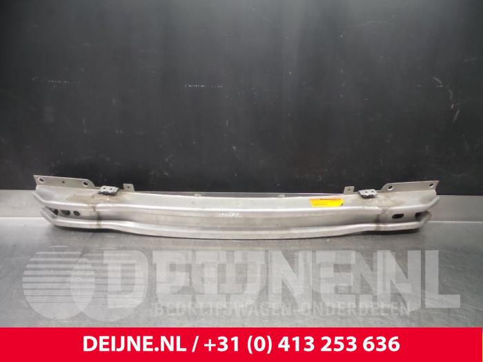 Volvo V70 Bumperframe voor O7319