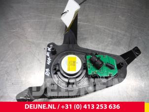 Volvo XC90 Luidspreker O7406 foto 2