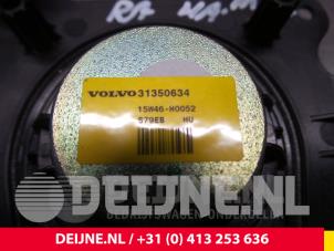 Volvo XC90 Luidspreker O7406 foto 3