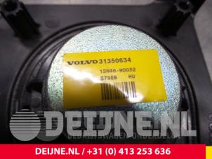Volvo XC90 Luidspreker O7407 foto 3