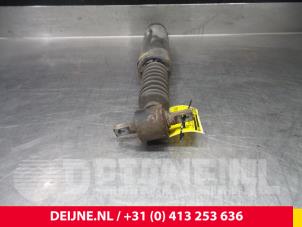 Volvo XC70 Rear shock absorber, left O7418 photo 3