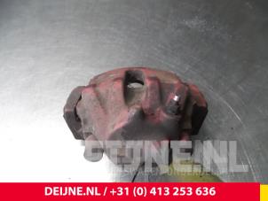 Volvo C70 Bremszange rechts vorne O7445 foto 2