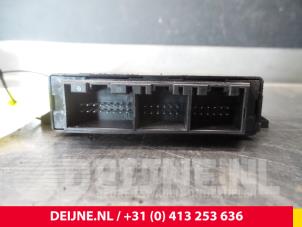 Volvo V50 PDC Modul O7453 foto 2
