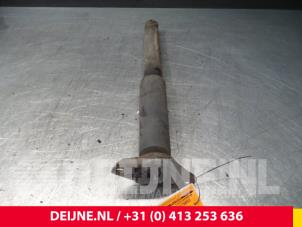 Volvo XC60 Rear shock absorber, right O7457 photo 2