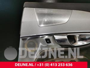 Volvo XC90 Portierbekleding 4Deurs rechts-achter O7463 foto 2