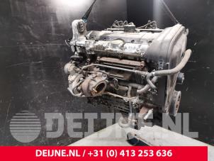 Volvo C70 Engine O7479 photo 2
