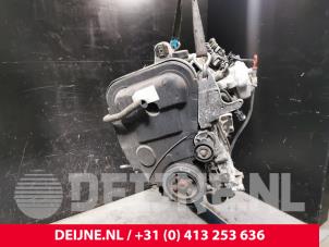 Volvo C70 Engine O7479 photo 3