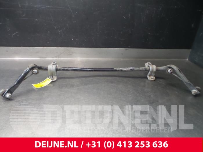 Volvo V90 Stabilisatorstang voor O7529