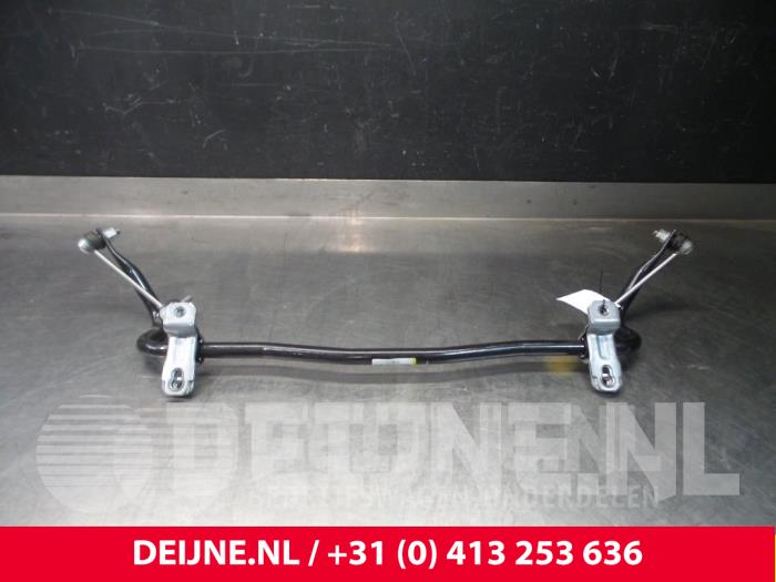 Volvo V90 Stabilisatorstang voor O7530