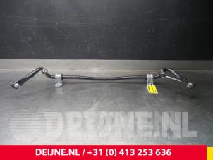 Volvo V90 Stabilisator vorne O7530 foto 2