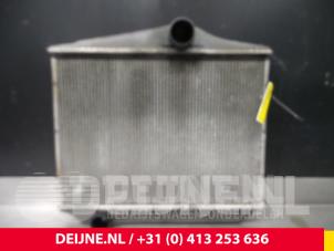 Gebruikte Intercooler Volvo V70 (GW/LW/LZ) 2.4 XC LPT 4x4 20V Prijs € 70,00 Margeregeling aangeboden door van Deijne Onderdelen Uden B.V.