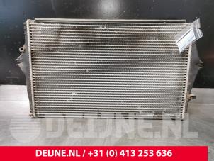 Volvo XC70 Intercooler O7542 foto 2