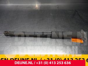 Volvo V40 Stoßdämpfer rechts hinten O7575 foto 4