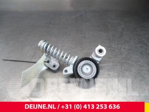 Gebruikte Spanner diversen Volvo V90 II (PW) 2.0 T4 16V Prijs € 60,00 Margeregeling aangeboden door van Deijne Onderdelen Uden B.V.