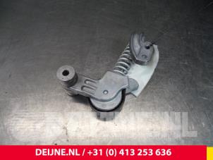 Volvo V90 Spanner sonstige O7611 foto 2