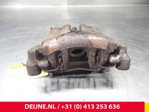 Volvo XC70 Front brake calliper, right O7675 photo 2
